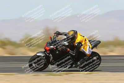 media/Apr-12-2025-Race Pace (Sat) [[9230add55f]]/Vested/7-Turn 3 Inside (2pm)/